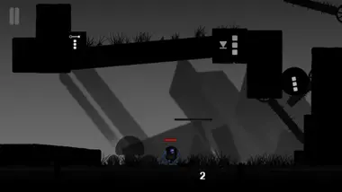 Booobjz preview 8