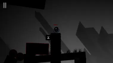 Booobjz preview 4