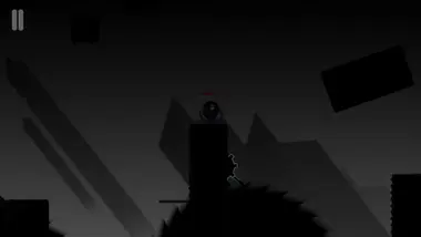 Booobjz preview 2