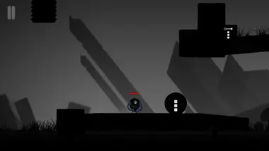 Booobjz preview 3