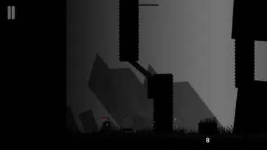 Booobjz preview 7