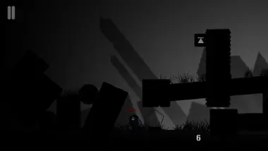 Booobjz preview 5