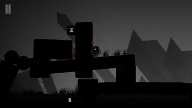 Booobjz preview 9