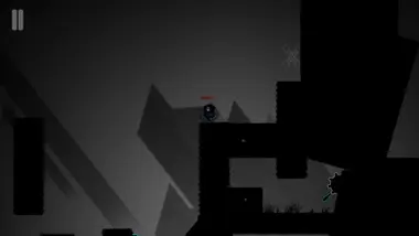 Booobjz preview 6