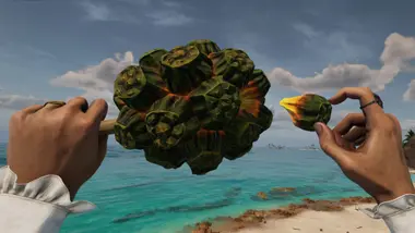 Bootstrap Island preview 10