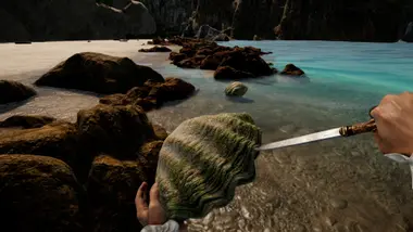 Bootstrap Island preview 8
