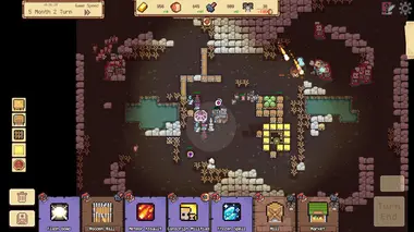 Border Pioneer preview 7