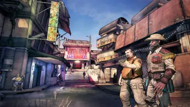 Borderlands 2 Complete Edition preview 11