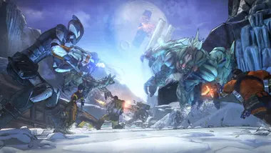 Borderlands 2 Complete Edition preview 7