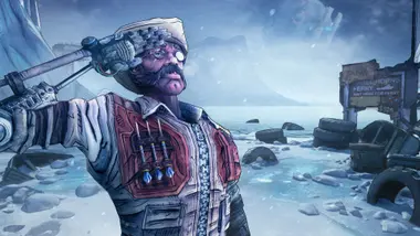 Borderlands 2 Complete Edition preview 5