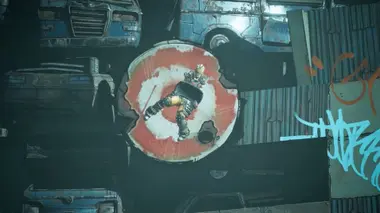 Borderlands 3 Season Pass () preview 5