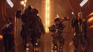 Borderlands 3 Season Pass () preview 2