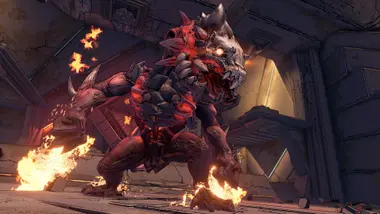 Borderlands 3 | Ultimate Edition preview 6