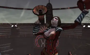 Borderlands | GOTY Edition preview 12