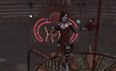 Borderlands | GOTY Edition - Live preview 10