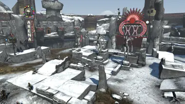 Borderlands | GOTY Edition - Live preview 5