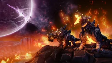 Borderlands: The Handsome Collection - - BRAZIL preview 13
