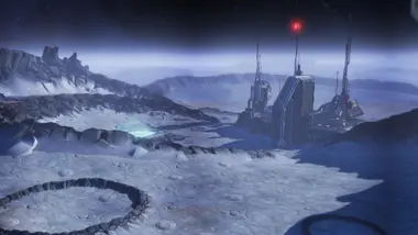 Borderlands: The Pre-Sequel - Live preview 5