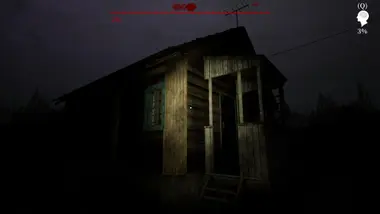 Borderline Homicide preview 4