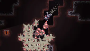 Bore Blasters preview 5