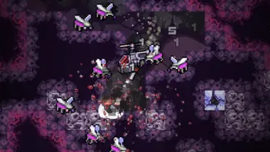 Bore Blasters preview 8