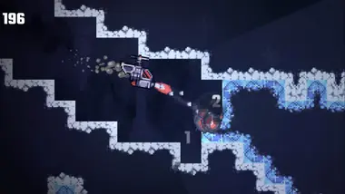 Bore Blasters preview 3