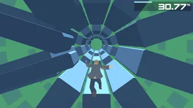 Boson X preview 10