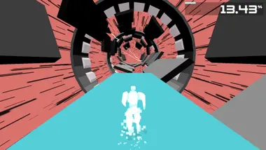 Boson X preview 9