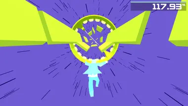 Boson X preview 8