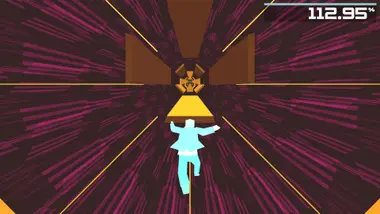 Boson X preview 5