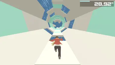 Boson X preview 3