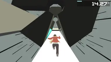 Boson X preview 7