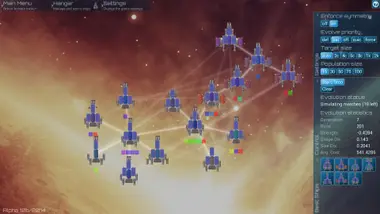 BossConstructor preview 6