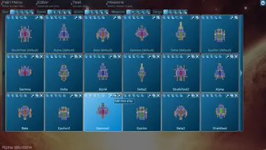 BossConstructor preview 5
