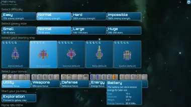 BossConstructor preview 3