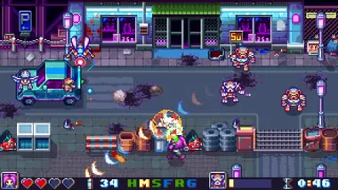 Bot Vice preview 3