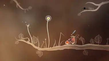 Botanicula preview 7