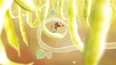 Botanicula preview 8