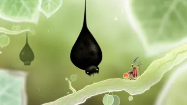 Botanicula preview 4