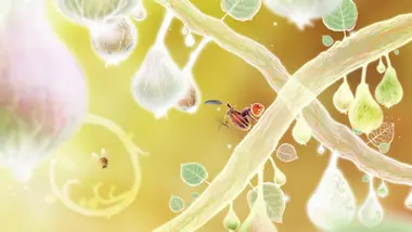 Botanicula preview 5