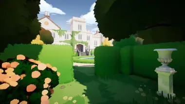 Botany Manor preview 4