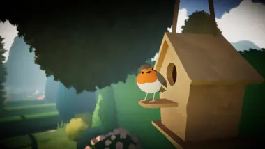 Botany Manor preview 3