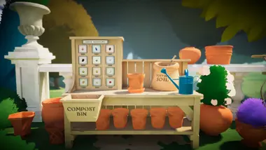 Botany Manor preview 8