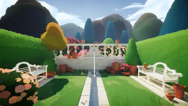 Botany Manor preview 11