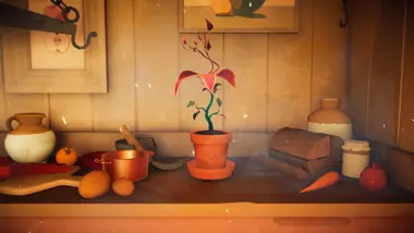 Botany Manor preview 2