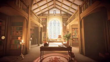 Botany Manor preview 13
