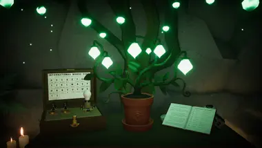 Botany Manor preview 6