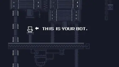 Bots Are Stupid preview 3