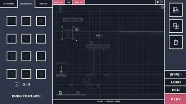 Bots Are Stupid preview 6
