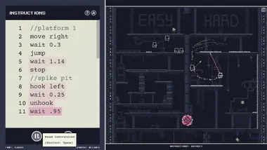 Bots Are Stupid preview 4
